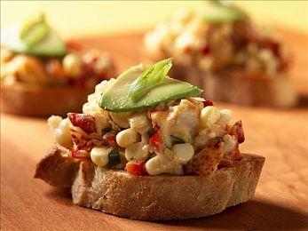 蒸汽朋克CRPG《主权辛迪加》Steam页面上线